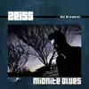 Midnite Blues - Single album lyrics, reviews, download