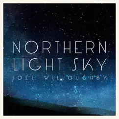 Northern Star Song Lyrics