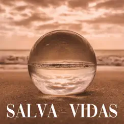 Salva-Vidas - Single by Cacala Carvalho, Élio Camalle, Ivan Azevedo, Marianna Leporace, Rômulo Gomes & Sonekka album reviews, ratings, credits