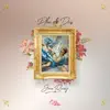 Plan De Dios - Single album lyrics, reviews, download