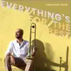 Yeah Yeah Yeah (feat. Tane, Nir Graff, Alexander Levin, Yonatan Guedj, Edo Gur, Elam Friedlander, Julia Chen & Eviatar Slivnik) song lyrics