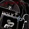HOLY:ROOTS, Vol. 2 album lyrics, reviews, download