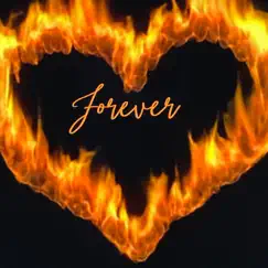 Forever (feat. Gore Melian) Song Lyrics