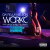 WorKC Remixx (feat. Vyndu & Pretty Boi Beats) - Single album lyrics, reviews, download