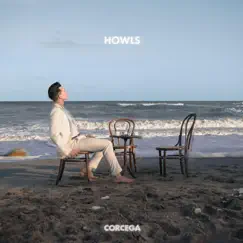 Howls - Single by Corcega album reviews, ratings, credits