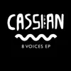 8 Voices - Single album lyrics, reviews, download