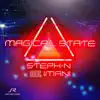 Magical State (feat. Imani) - Single album lyrics, reviews, download