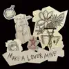 Make A Lover Mine - Single album lyrics, reviews, download
