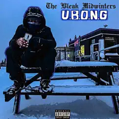 The Bleak Midwinters' by U.B.O.N.G album reviews, ratings, credits