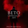 Expression art (Instrumental) album lyrics, reviews, download