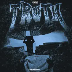 Truth Song Lyrics