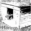 Horizon Light - EP album lyrics, reviews, download