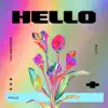 Hello - Single album lyrics, reviews, download
