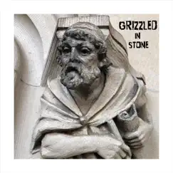 Grizzled in Stone - EP by The Grizzlers album reviews, ratings, credits