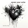 Seven Year Ache - Single album lyrics, reviews, download