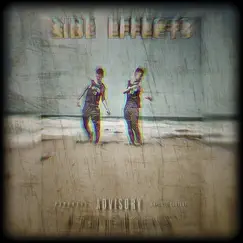 Side Effects - Single by Lanokies album reviews, ratings, credits