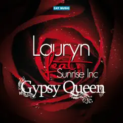 Gypsy Queen (feat. Sunrise Inc.) [Extended Version] Song Lyrics