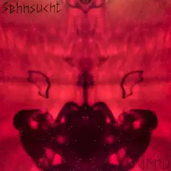 Sehnsucht - Single by Denú album reviews, ratings, credits
