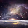 Stratosphere album lyrics, reviews, download