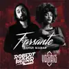 Farsante (feat. Yasiris) - Single album lyrics, reviews, download