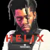 HELIX - Single album lyrics, reviews, download