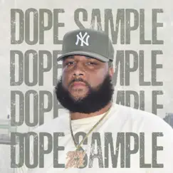 Dope Sample by Showly album reviews, ratings, credits