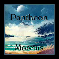 Moretus Pt. 6 Lune Song Lyrics