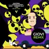 On My Way (Giovi Remix) [feat. Fatman Scoop, Giovi, Vanessa Elly & Kay] - Single album lyrics, reviews, download