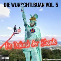 Ab in den Urlaub Song Lyrics