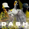 DASH - Single album lyrics, reviews, download