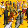 Jazzclub House - Single album lyrics, reviews, download