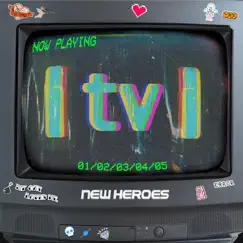 Tv Song Lyrics