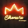 Coronare - Single album lyrics, reviews, download