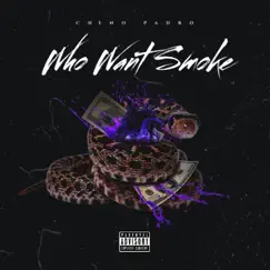 Who Want Smoke - Single by Cheno Padro album reviews, ratings, credits