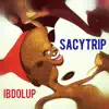 Ibdolup - EP album lyrics, reviews, download