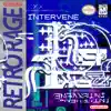 INTERVENE (feat. Thisis4you) - Single album lyrics, reviews, download