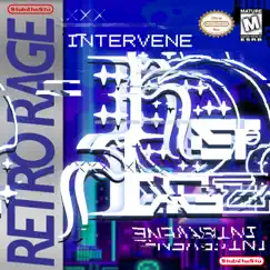 INTERVENE (feat. Thisis4you) - Single by StuInTheStu & 3c album reviews, ratings, credits