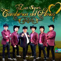 Los Super Cumbieros de Galvarino by Los Supercumbieros de Galvarino album reviews, ratings, credits