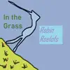 In the Grass album lyrics, reviews, download