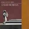 Tender Moments - Single album lyrics, reviews, download