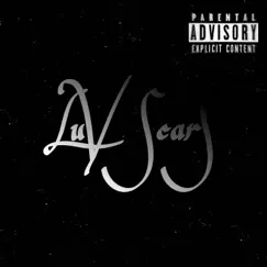Scars - Single by Ziggy BasQuiat album reviews, ratings, credits