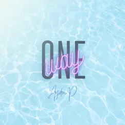 One Way (feat. Dana) Song Lyrics