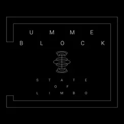 LIMBO - Single by UMME BLOCK album reviews, ratings, credits