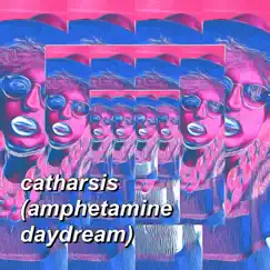 Catharsis (amphetamine daydream) Song Lyrics