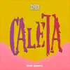 Caleta song lyrics