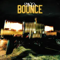 Bounce - Single by YNG album reviews, ratings, credits