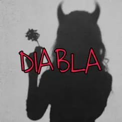 Diabla - Single by KiraxGoth album reviews, ratings, credits