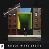 Raised In the Ghetto (feat. Liam) - Single album lyrics, reviews, download