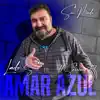 Amar Azul: Sin Miedo Session #17 album lyrics, reviews, download
