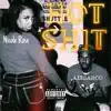 Hot Shit (feat. Amgarco) - Single album lyrics, reviews, download